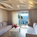 Hotel Hotel Agios Nikitas