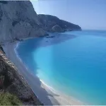 Hotel Agios Nikitas