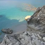 Hotel Agios Nikitas Áyios Nikítas