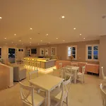 فندق Hotel Agios Nikitas 2*