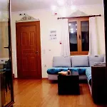 Hotel Hotel Agios Nikitas Áyios Nikítas