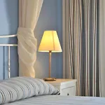 Hotel Agios Nikitas 2* Áyios Nikítas