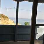 فندق Hotel Agios Nikitas 2*