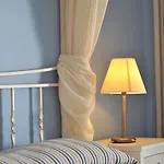 Hotel Agios Nikitas 2* Áyios Nikítas
