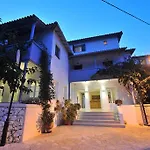 Hotel Agios Nikitas فندق Áyios Nikítas