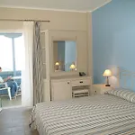 Hotel Agios Nikitas