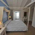 Hotel Agios Nikitas فندق Áyios Nikítas