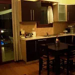 Hotel Agios Nikitas 2* Áyios Nikítas