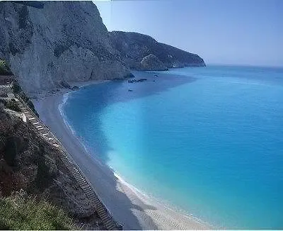 Ξενοδοχείο Άγιος Νικήτας