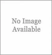 Hotel Agios Nikitas Отель